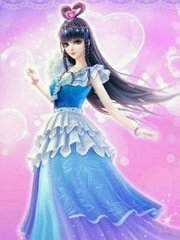 星空天美果冻大象在线观看
